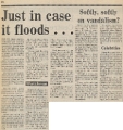 19810306 FLOODS VANDALISM CELEBRITIES LL X CN